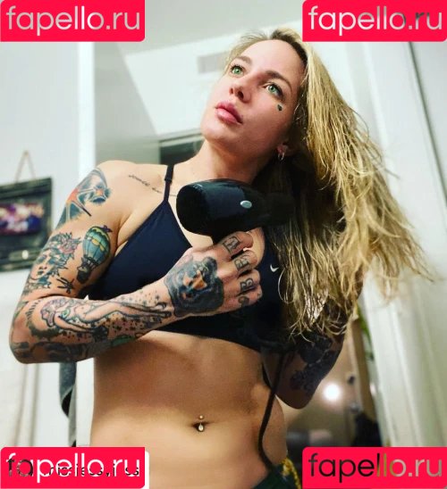 Jessy Jess Onlyfans Photo Gallery 