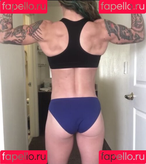 Jessy Jess Onlyfans Photo Gallery 