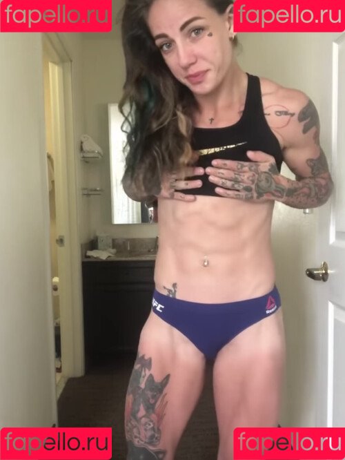 Jessy Jess Onlyfans Photo Gallery 