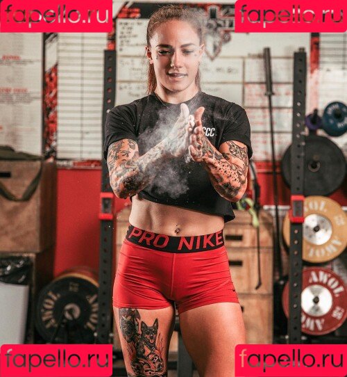 Jessy Jess Onlyfans Photo Gallery 