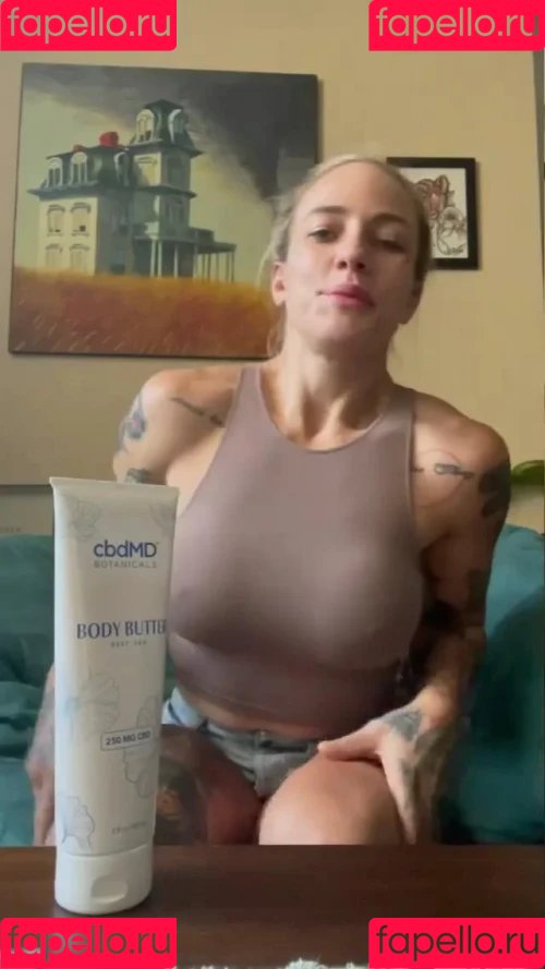 Jessy Jess Onlyfans Photo Gallery 