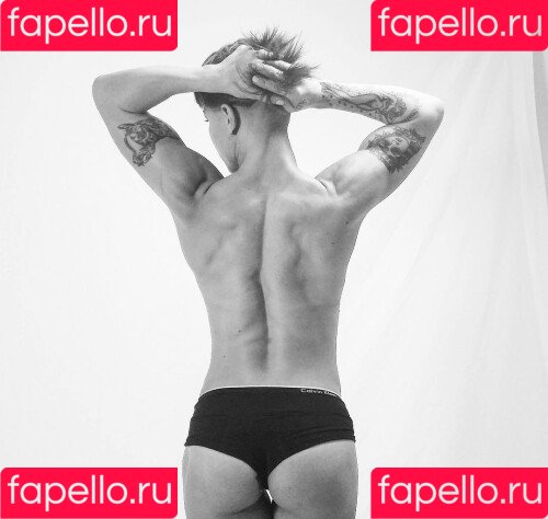 Jessy Jess Onlyfans Photo Gallery 