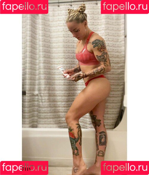 Jessy Jess Onlyfans Photo Gallery 