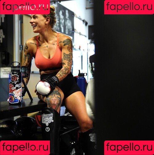 Jessy Jess Onlyfans Photo Gallery 