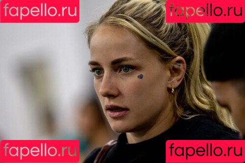 Jessy Jess Onlyfans Photo Gallery 