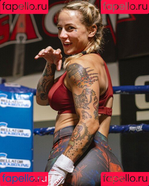 Jessy Jess Onlyfans Photo Gallery 