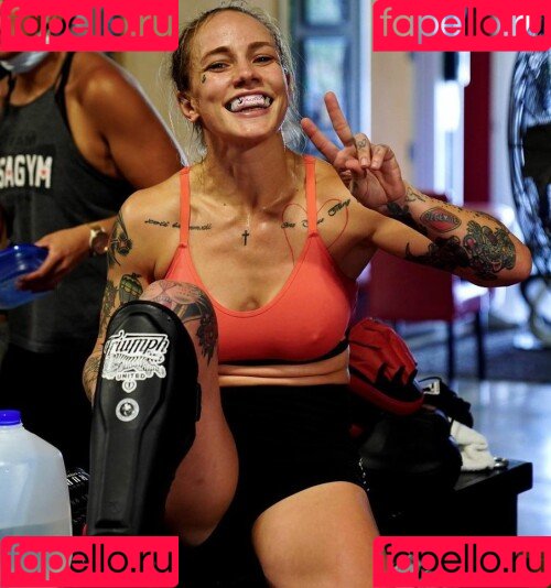 Jessy Jess Onlyfans Photo Gallery 