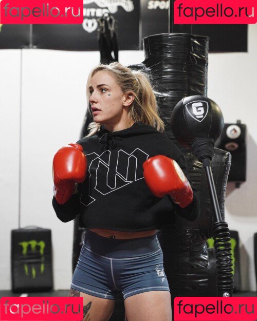 Jessy Jess Onlyfans Photo Gallery 