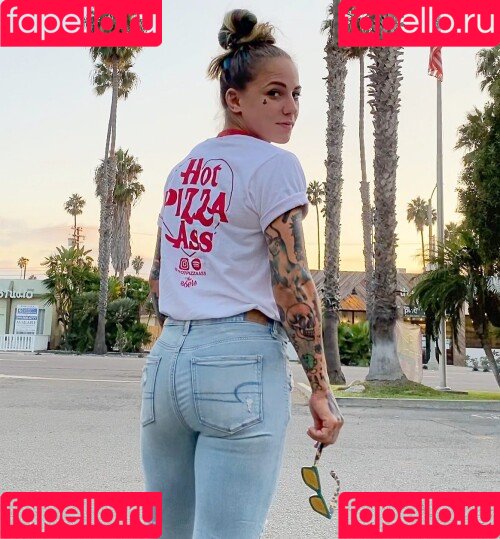 Jessy Jess Onlyfans Photo Gallery 