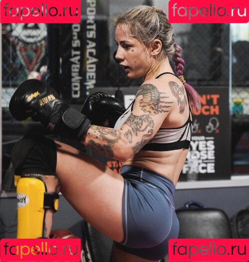 Jessy Jess Onlyfans Photo Gallery 