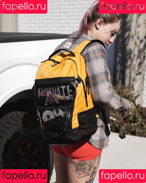 Jessy Jess Onlyfans Photo Gallery 