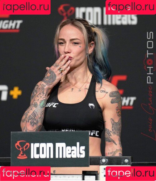 Jessy Jess Onlyfans Photo Gallery 