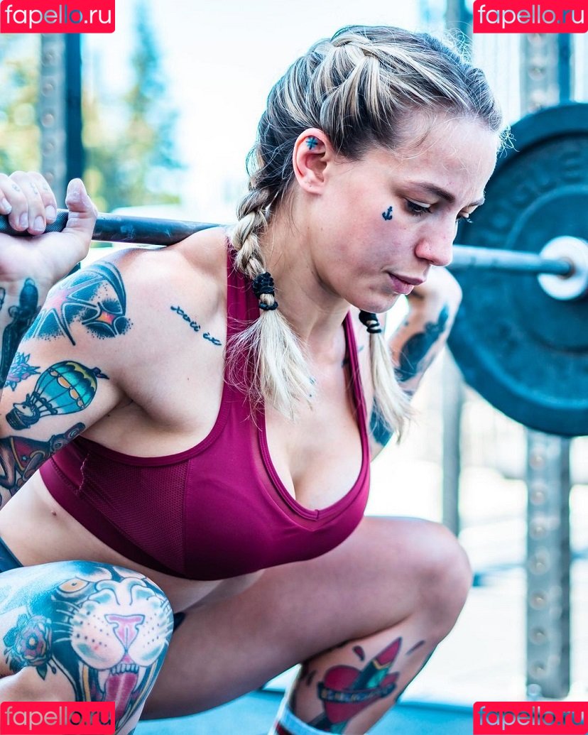 Jessy Jess Onlyfans Photo Gallery 