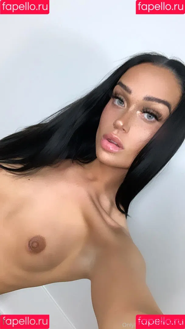 xoxolexie Onlyfans Photo Gallery 