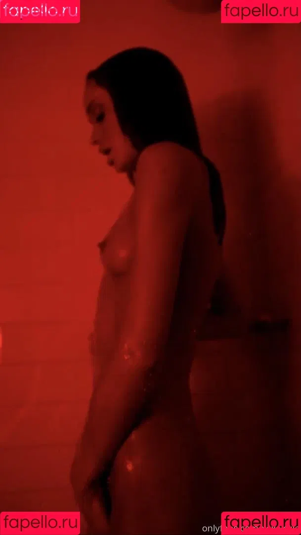 xoxolexie Onlyfans Photo Gallery 