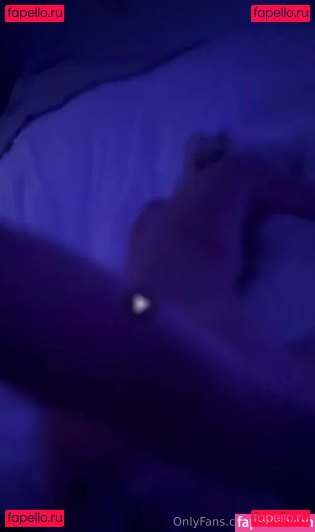 xoxolexie Onlyfans Photo Gallery 