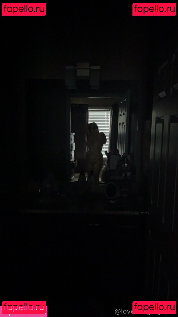 lovethisginger23 / mariiitable Nude Onlyfans Photo 22