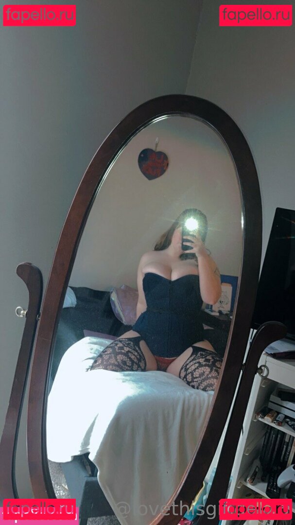 lovethisginger23 / mariiitable Nude Onlyfans Photo 10