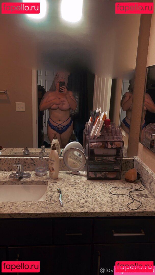 lovethisginger23 / mariiitable Nude Onlyfans Photo 7