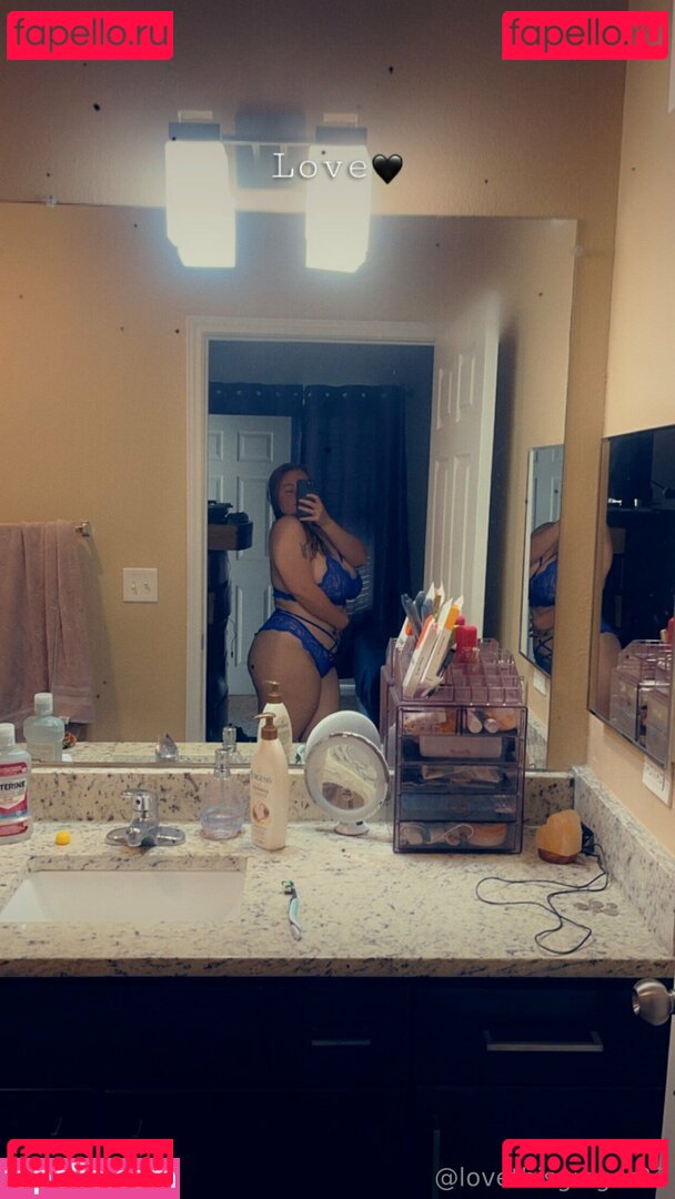 lovethisginger23 / mariiitable Nude Onlyfans Photo 5