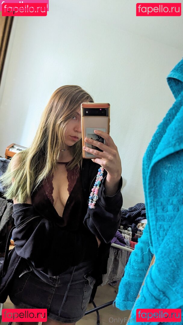 Lisabuki Nude Onlyfans Photo 42