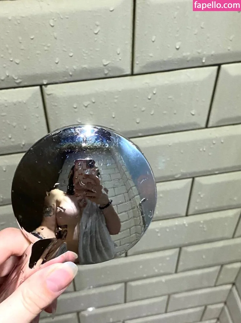 Malymvo4ka Onlyfans Photo Gallery 