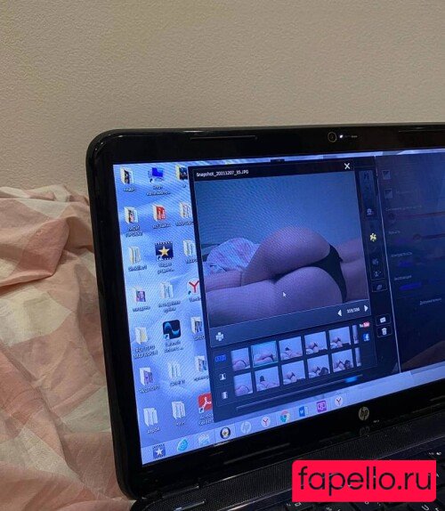 Malymvo4ka Nude Onlyfans Photo 45