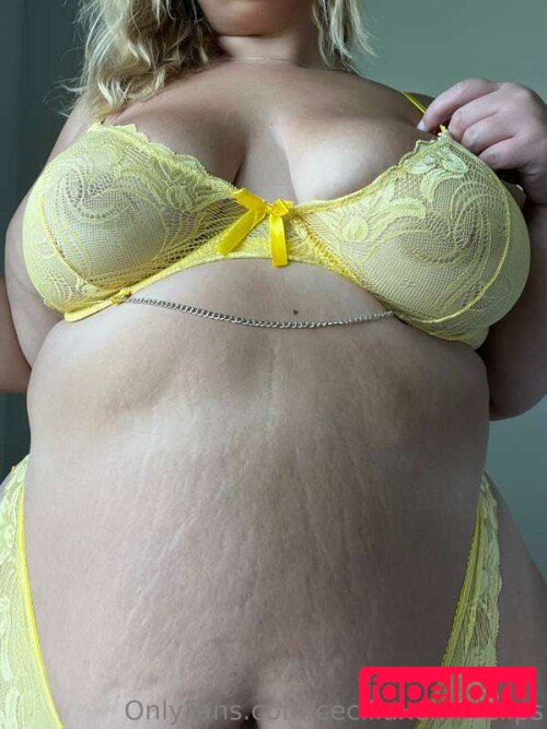 ceciliaxemily Nude Onlyfans Photo 47