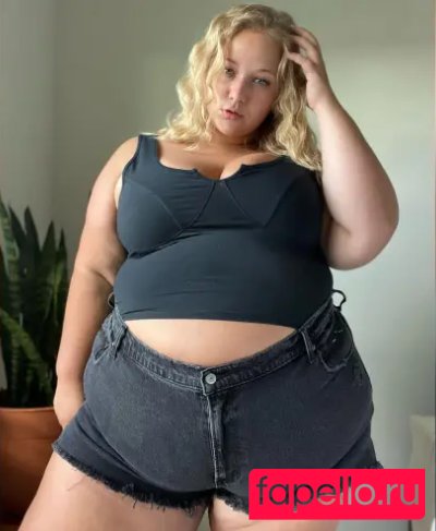 ceciliaxemily Nude Onlyfans Photo 43