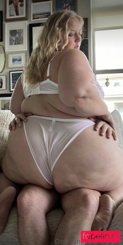 ceciliaxemily Nude Onlyfans Photo 22