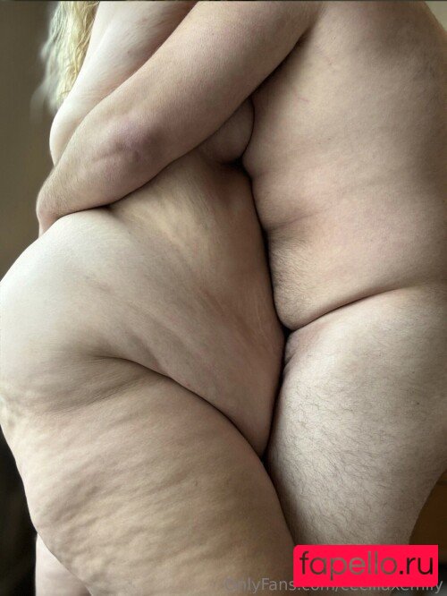 ceciliaxemily Nude Onlyfans Photo 7