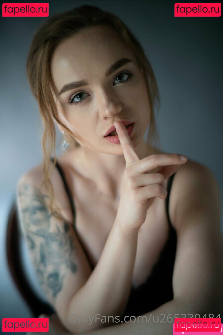Diamond Tina / Tina Siracusa / busty_babydoll / therealbustybabydoll / tina_t Nude Onlyfans Photo 75