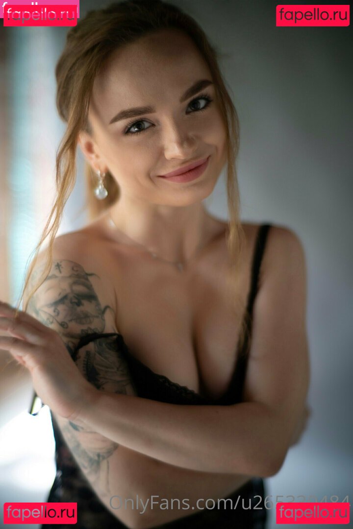 Diamond Tina / Tina Siracusa / busty_babydoll / therealbustybabydoll / tina_t Nude Onlyfans Photo 70