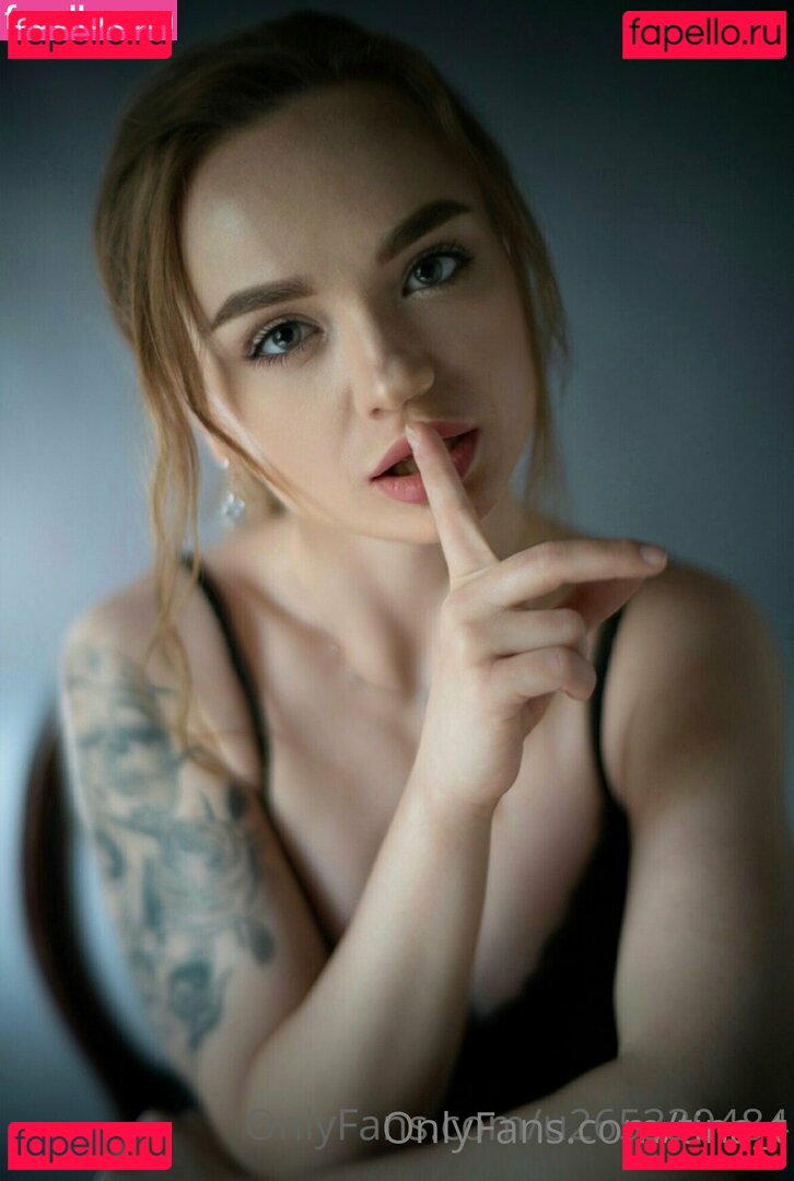 Diamond Tina / Tina Siracusa / busty_babydoll / therealbustybabydoll / tina_t Nude Onlyfans Photo 67