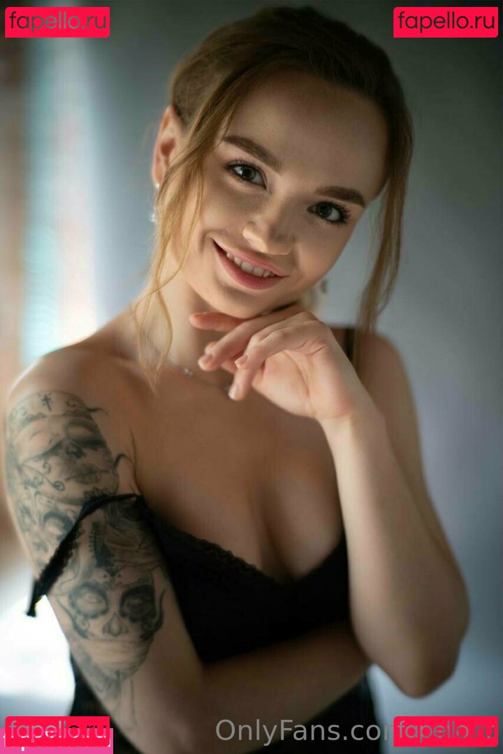 Diamond Tina / Tina Siracusa / busty_babydoll / therealbustybabydoll / tina_t Nude Onlyfans Photo 56