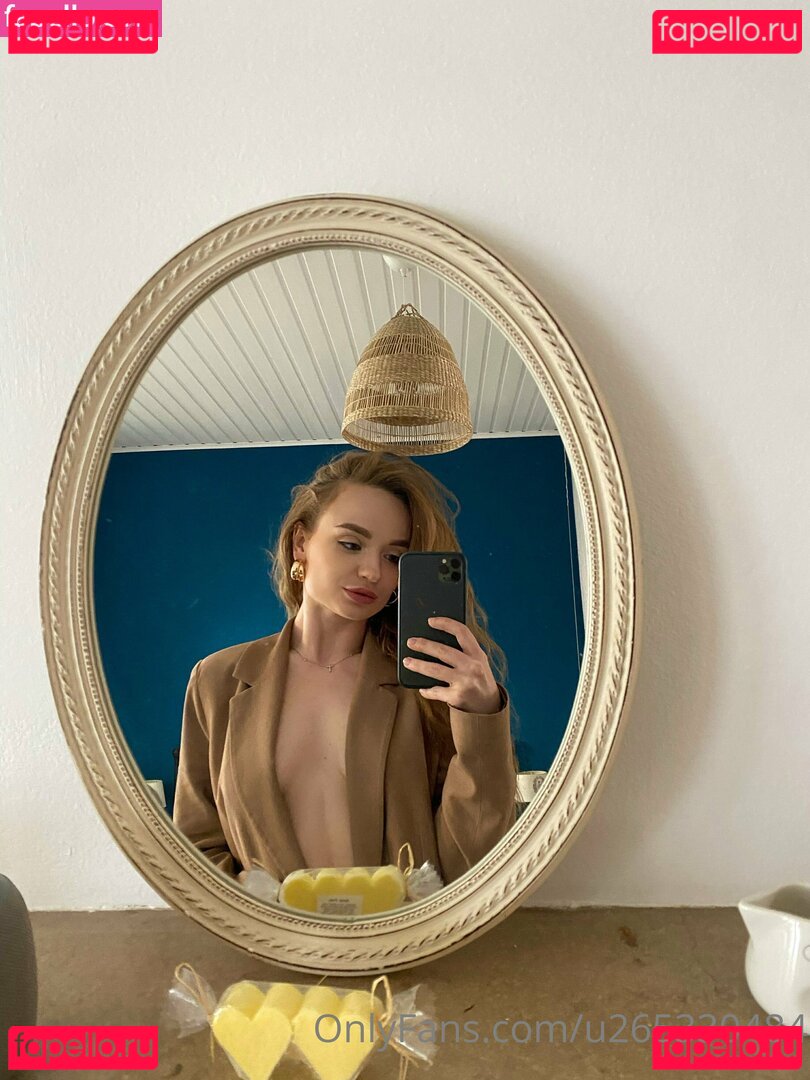 Diamond Tina / Tina Siracusa / busty_babydoll / therealbustybabydoll / tina_t Nude Onlyfans Photo 54