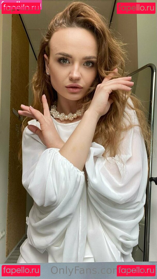 Diamond Tina / Tina Siracusa / busty_babydoll / therealbustybabydoll / tina_t Nude Onlyfans Photo 36