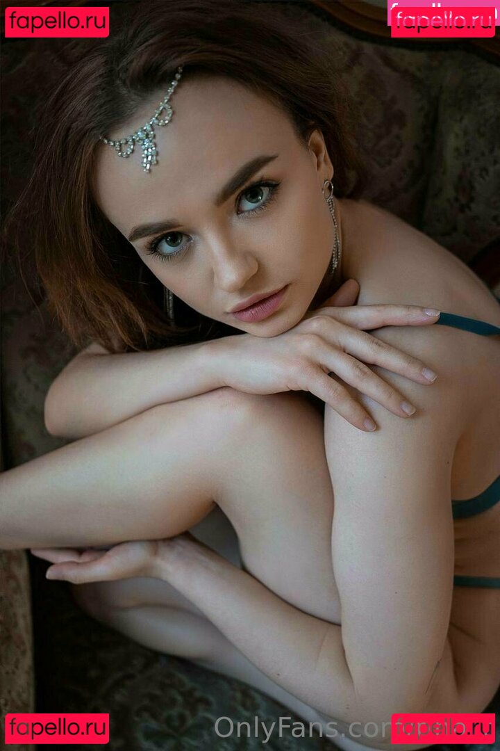 Diamond Tina / Tina Siracusa / busty_babydoll / therealbustybabydoll / tina_t Nude Onlyfans Photo 28