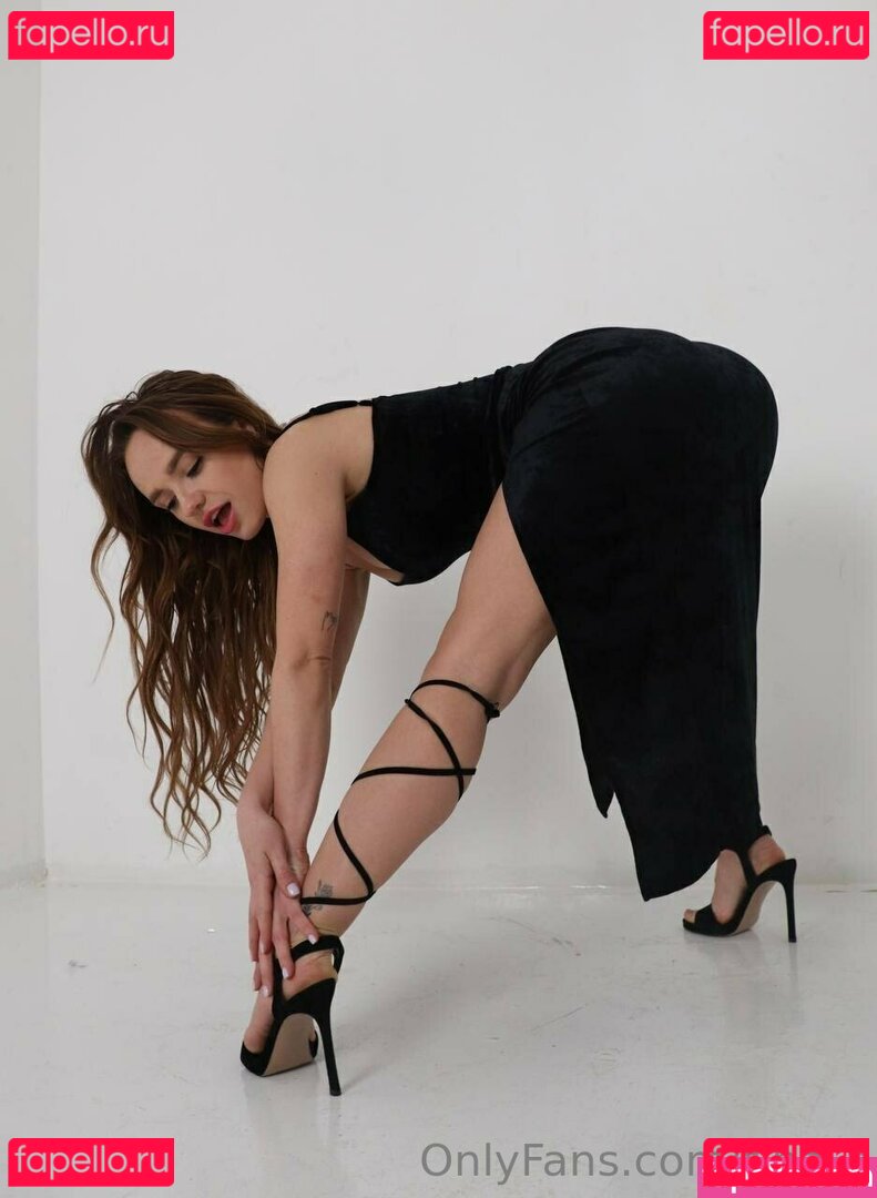 Diamond Tina / Tina Siracusa / busty_babydoll / therealbustybabydoll / tina_t Nude Onlyfans Photo 25