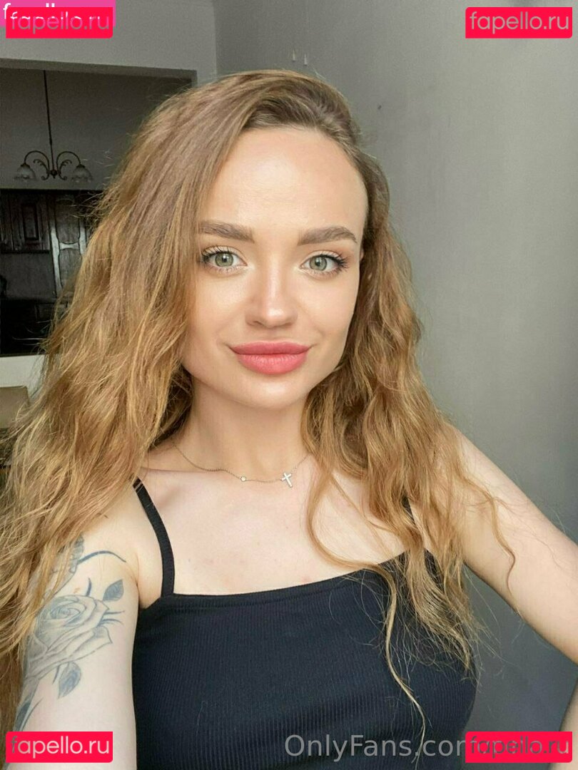 Diamond Tina / Tina Siracusa / busty_babydoll / therealbustybabydoll / tina_t Nude Onlyfans Photo 23