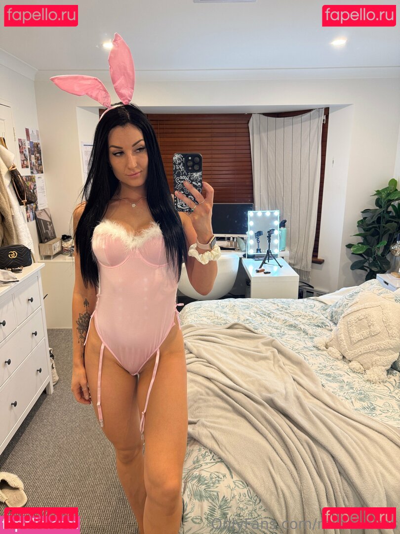 milaseaves / milasmilkies Nude Onlyfans Photo 36