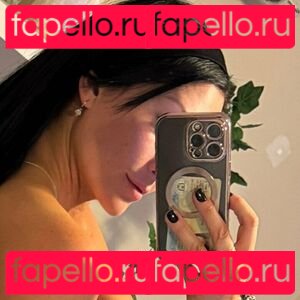 milaseaves / milasmilkies Nude Onlyfans Photo 23