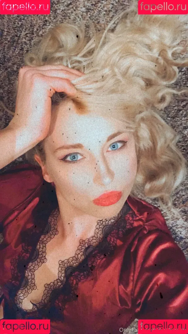 poeticminx Onlyfans Photo Gallery 