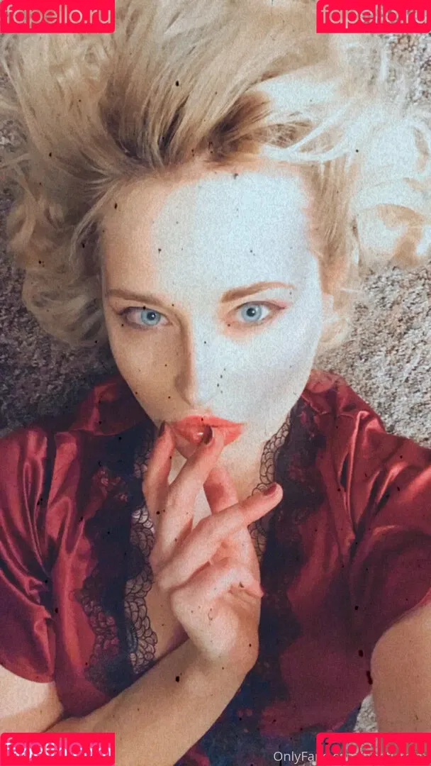 poeticminx Onlyfans Photo Gallery 