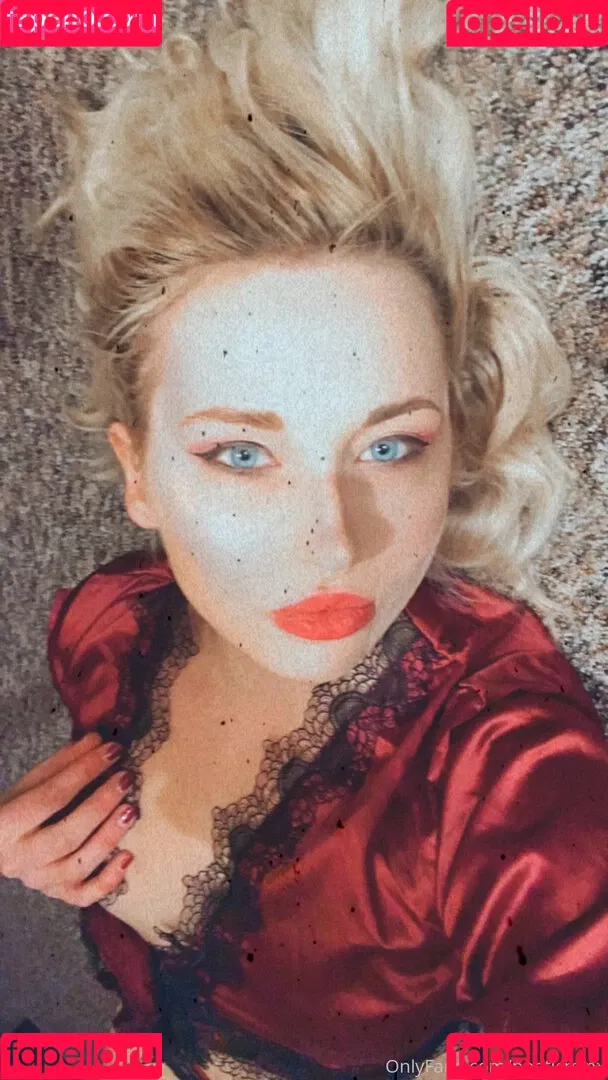 poeticminx Onlyfans Photo Gallery 