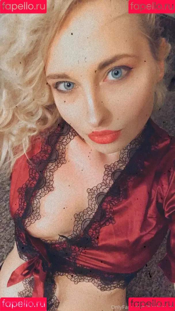poeticminx Onlyfans Photo Gallery 