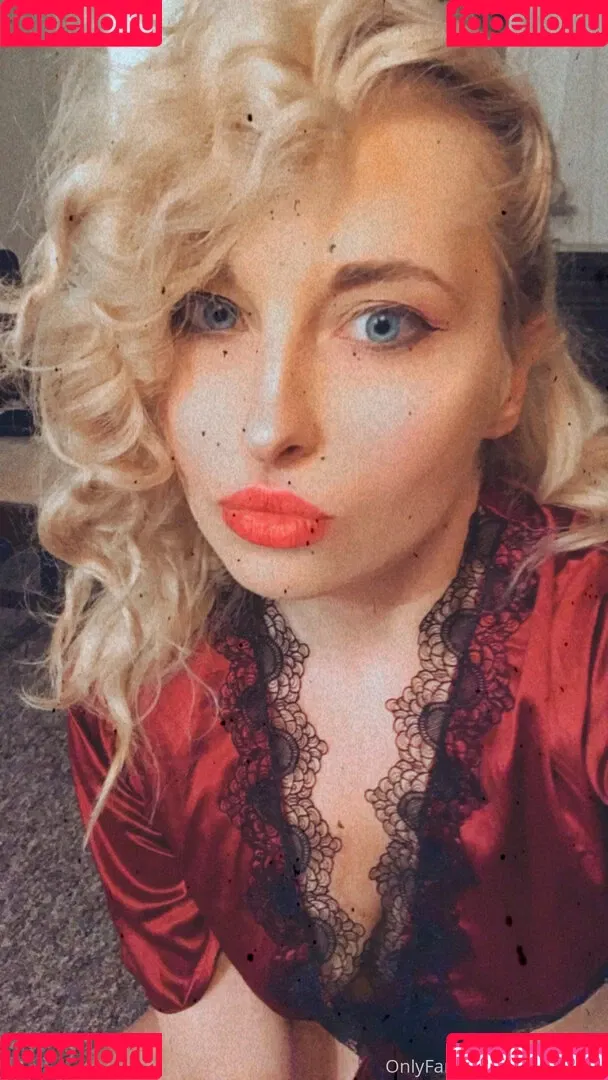 poeticminx Onlyfans Photo Gallery 