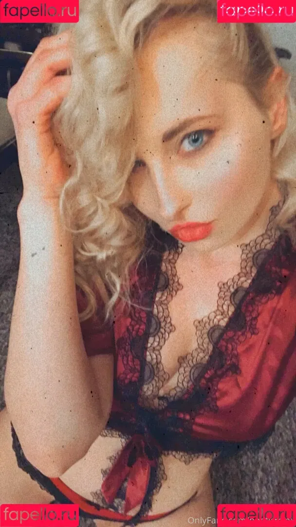 poeticminx Onlyfans Photo Gallery 