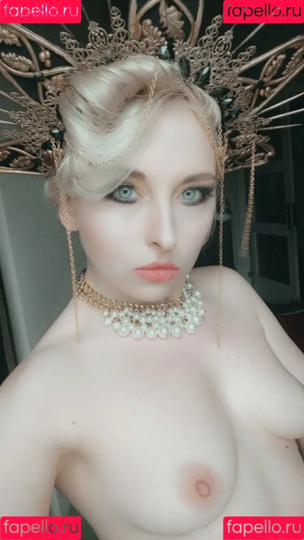 poeticminx Onlyfans Photo Gallery 