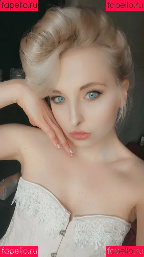 poeticminx Onlyfans Photo Gallery 